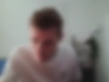 finnabun33 webcam preview