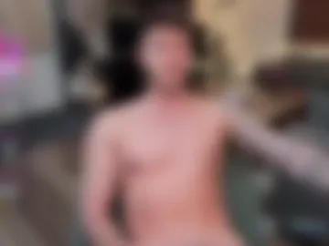 finnaugust live webcam preview