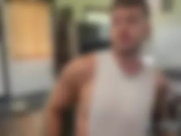 finnaugust photo 8