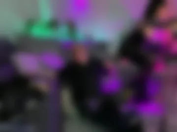 finndellamore live webcam preview