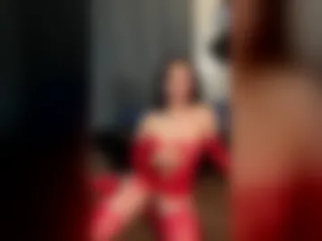 finneassfuck live webcam preview