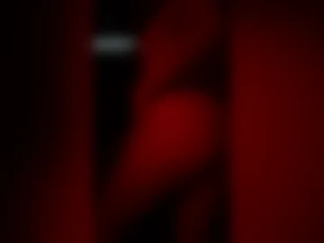 finneassfuck live webcam preview