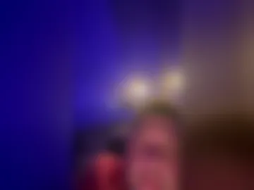 finneyderek live webcam preview