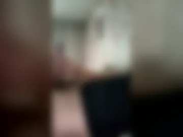 finnishcouple66 live webcam preview