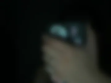 finnky1 photo 4