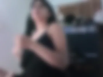 finnky1 photo 2