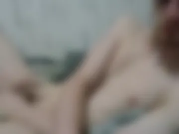 finnonn webcam preview