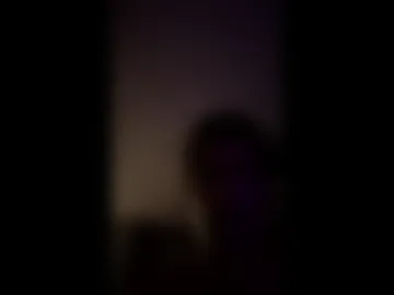 finnsurfff live webcam preview