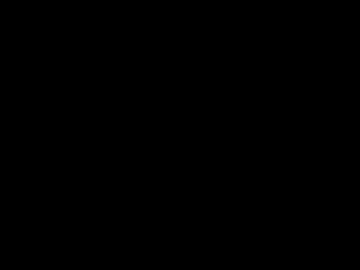 finucol live webcam preview