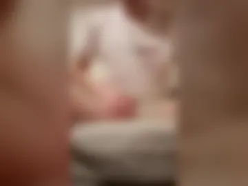 fioeebb webcam preview