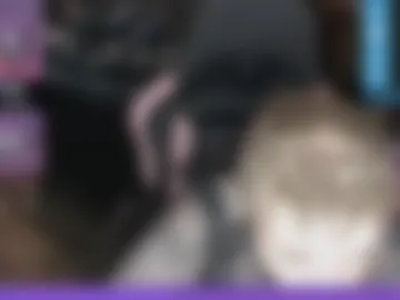 fiona420 webcam preview