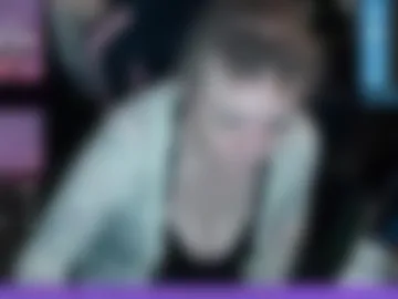 fiona420 webcam preview