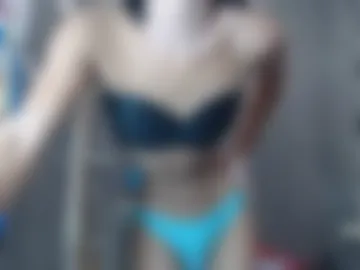 fiona908995 webcam preview