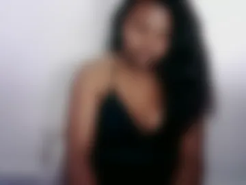 fiona_00 live webcam preview