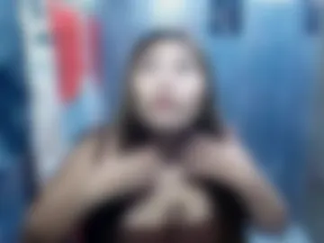 fiona_sexy19 photo 2
