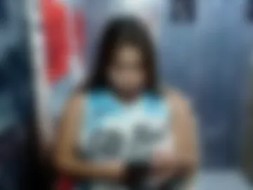fiona_sexy19 webcam preview