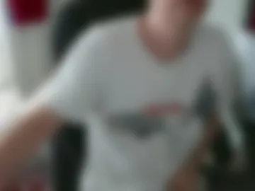 fionaandgreg live webcam preview