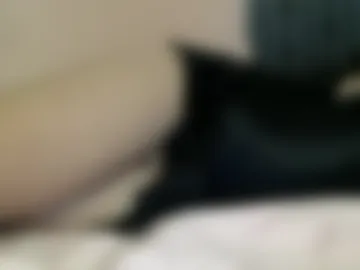 fionacam webcam preview