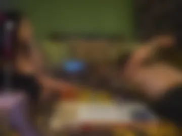 fionafuckjah photo 8