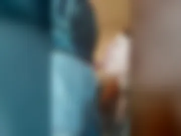 fionafucks webcam preview
