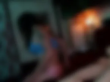 fionajamez webcam preview