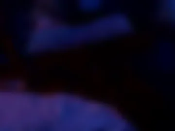 fionajamez live webcam preview