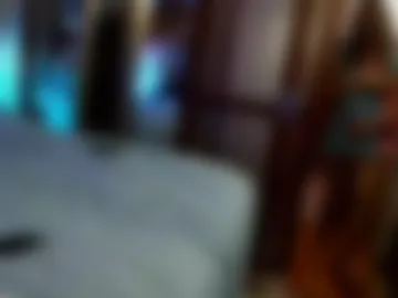 fionajamez live webcam preview