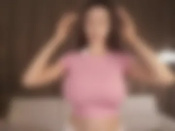 fionawhynot webcam preview