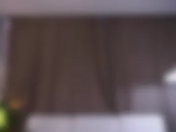 fionawhynot live webcam preview