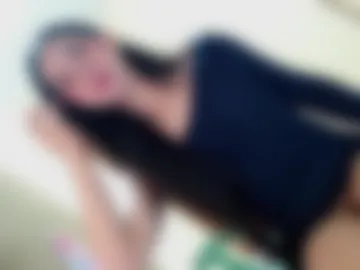 fionie_xxx webcam preview