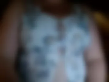 fionna_fineas live webcam preview
