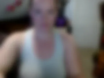 fionna_fineas live webcam preview
