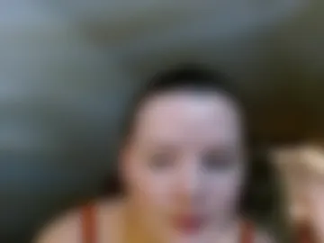 fionna_fineas live webcam preview