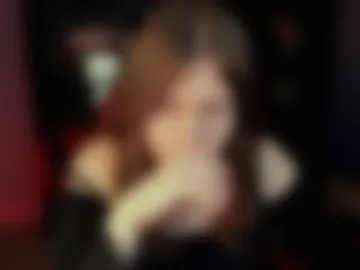 fioramarmoris photo 9