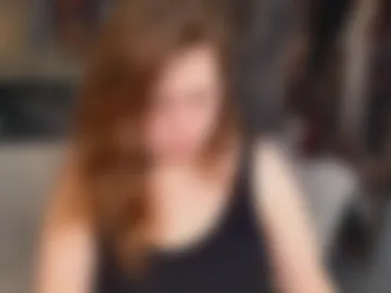 fioramarmoris photo 8