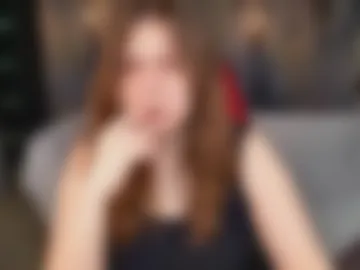 fioramarmoris photo 7