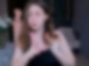 fioramarmoris photo 6