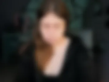 fioramarmoris photo 5