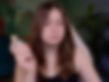 fioramarmoris photo 4