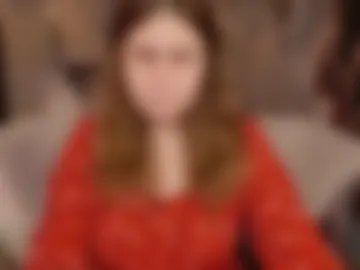 fioramarmoris photo 3