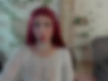 fiore_sanz webcam preview