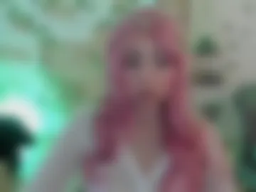 fiore_sanz webcam preview