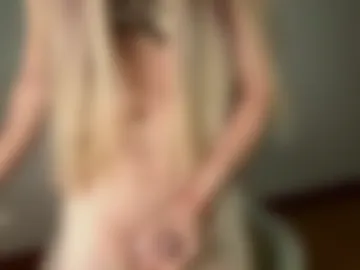 fiorella_sweetsucker live webcam preview