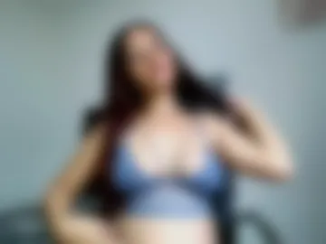fiorellaacostax webcam preview