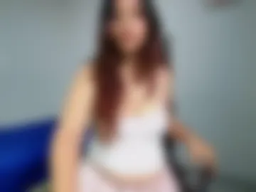 fiorellaacostax webcam preview