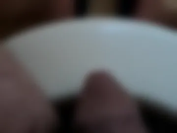 fiorenzon live webcam preview