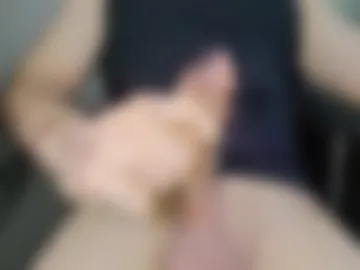 fire8_man live webcam preview