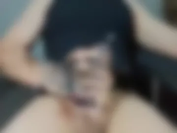 fire8_man live webcam preview