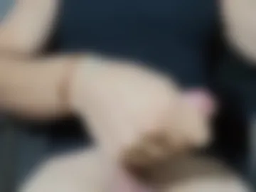 fire8_man live webcam preview