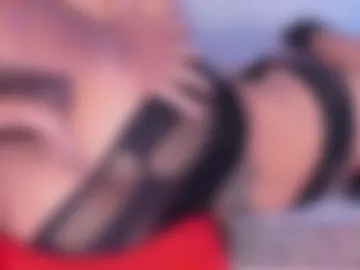 fire911_ webcam preview